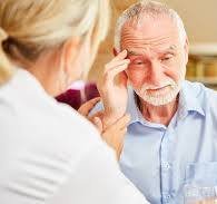 Memory Care - LifeKey Health understands the challenges faced by individuals and families dealing with memory loss, Alzheimer's, and other forms of dementia. We offer compassionate and expert in-home care to support individuals throughout their journey, from mild cognitive decline to advanced stages. Our caregivers are expertly trained to provide personalized support, helping clients maintain their safety, comfort, and quality of life in the familiar surroundings of their own homes. We are equipped to assist those living with conditions such as Mild Cognitive Impairment (MCI), Alzheimer's Disease, Vascular Dementia, Lewy Body Dementia, Frontotemporal Dementia, and Parkinson's Disease Dementia. Contact us today to see how we can help your loved one! Memory Care - LifeKey Health understands the challenges faced by individuals and families dealing with memory loss, Alzheimer's, and other forms of dementia. We offer compassionate and expert in-home care to support individuals throughout their journey, from mild cognitive decline to advanced stages. Our caregivers are expertly trained to provide personalized support, helping clients maintain their safety, comfort, and quality of life in the familiar surroundings of their own homes. We are equipped to assist those living with conditions such as Mild Cognitive Impairment (MCI), Alzheimer's Disease, Vascular Dementia, Lewy Body Dementia, Frontotemporal Dementia, and Parkinson's Disease Dementia. Contact us today to see how we can help your loved one!