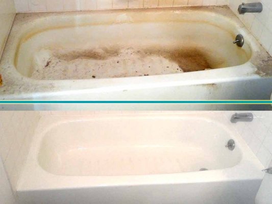 Bath tub cleaning - Bath tub cleaning. Bath tub cleaning - Bath tub cleaning.