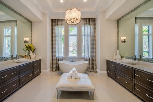 Bathroom Remodel - Solana beach - Bathroom Remodel - Solana beach Bathroom Remodel - Solana beach - Bathroom Remodel - Solana beach