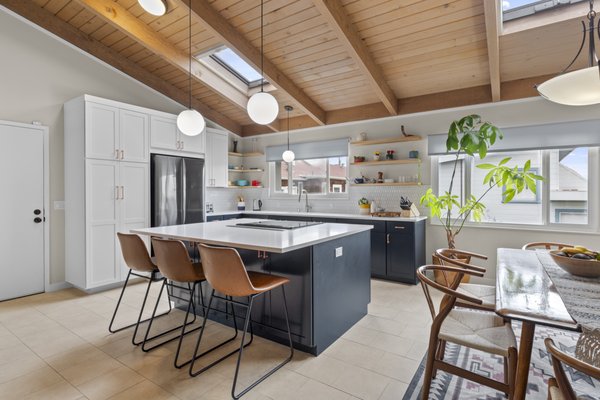 LEAH MARIE INTERIORS - Updated July 2025 - 10 Photos - 7505 Fairmount ...