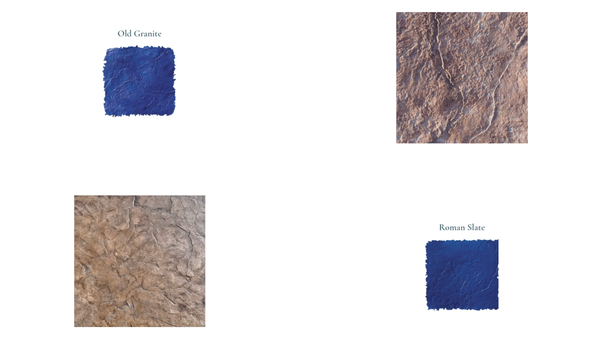 STAMP RENTAL - Give us a call to check on stamp availability or to reserve for your upcoming project! STAMP RENTAL - Give us a call to check on stamp availability or to reserve for your upcoming project!