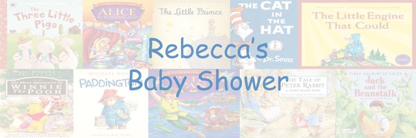 Banners - Custom Banners for Special Events