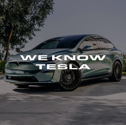 DIAMOND AUTO SALON - LOS ANGELES - Updated January 2026 - 362 Photos ...