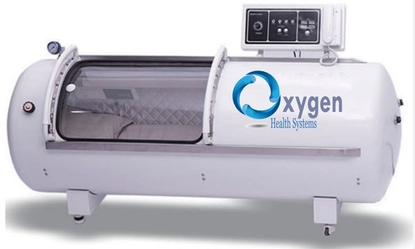 Hyperbaric Oxygen Session - Your body's tissues need an adequate supply of oxygen to function. When tissue is injured, it requires even more oxygen to survive. Hyperbaric oxygen therapy increases the amount of oxygen your blood can carry. An increase in blood oxygen temporarily restores normal levels of blood gases and tissue function to promote healing and fight infection. Hyperbaric Oxygen Session - Your body's tissues need an adequate supply of oxygen to function. When tissue is injured, it requires even more oxygen to survive. Hyperbaric oxygen therapy increases the amount of oxygen your blood can carry. An increase in blood oxygen temporarily restores normal levels of blood gases and tissue function to promote healing and fight infection.