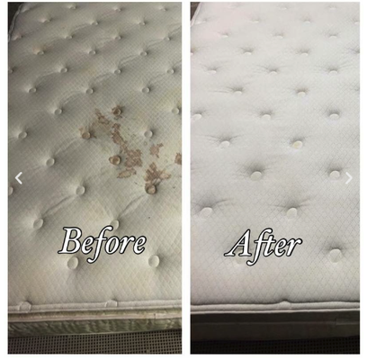 Waterless Dry Carpet Cleaning Technology - We implement our proprietary alcohol-based, very low moisture (VLM) carpet cleaning solution, process, and technology that deep cleans and sanitizes your carpet without any harmful chemicals or damaging your carpet and subfloor. Learn more below or call us today for a FREE estimate and consultation. Waterless Dry Carpet Cleaning Technology - We implement our proprietary alcohol-based, very low moisture (VLM) carpet cleaning solution, process, and technology that deep cleans and sanitizes your carpet without any harmful chemicals or damaging your carpet and subfloor. Learn more below or call us today for a FREE estimate and consultation.