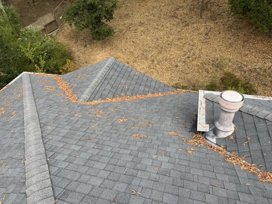 Gutter and Roof Cleaning - Explore our portfolio of gutter and roof cleaning projects to see the transformative results we deliver for our clients. From removing debris and buildup to restoring the beauty and functionality of gutters and roofs, our skilled team takes pride in every project we undertake. Browse through our before-and-after photos to witness the remarkable difference our cleaning services can make. Whether it's removing leaves and clogs from gutters or eliminating moss and algae from roofs, we use advanced techniques and eco-friendly solutions to ensure outstanding results. Trust us to protect and enhance the value and curb appeal of your home with our professional gutter and roof cleaning services. Gutter and Roof Cleaning - Explore our portfolio of gutter and roof cleaning projects to see the transformative results we deliver for our clients. From removing debris and buildup to restoring the beauty and functionality of gutters and roofs, our skilled team takes pride in every project we undertake. Browse through our before-and-after photos to witness the remarkable difference our cleaning services can make. Whether it's removing leaves and clogs from gutters or eliminating moss and algae from roofs, we use advanced techniques and eco-friendly solutions to ensure outstanding results. Trust us to protect and enhance the value and curb appeal of your home with our professional gutter and roof cleaning services.