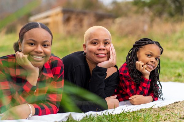 Family Session - 2.5 hours on location
1 outfit change
Hi-res digital images
90 images
5 Photoshop Edits
5 people or less
Starting at $350 Family Session - 2.5 hours on location
1 outfit change
Hi-res digital images
90 images
5 Photoshop Edits
5 people or less
Starting at $350