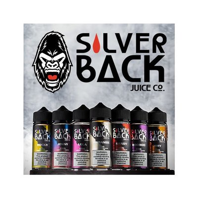 Products - Here you will find some of our top selling products! Products - Here you will find some of our top selling products!