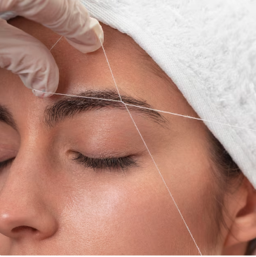 Threading - Threading Services Threading - Threading Services