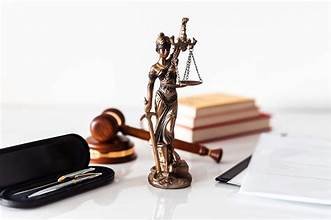 IT Solution for Law Practices - SRS Networks stands as a beacon in the world of IT support, specifically tailored for law offices. Recognized as your Law Office IT Support Hero, we are committed to addressing the unique technological needs and challenges faced by legal professionals. Our expertise is not just in IT solutions; it's in understanding the intricate requirements of the legal sector.
Services Offered
Customized IT Support: Tailored solutions that fit the unique needs of your law practice.
Legal Practice Management Software Integration: Efficient and secure case management systems.
Advanced Cybersecurity Protocols: Protection for sensitive legal information against emerging cyber threats.
Cloud Computing Solutions: Flexible and secure access to your legal files, anywhere, anytime.
Round-the-Clock Technical Support: Dedicated support team available 24/7 for any IT issues.
Why Choose SRS Networks?
Law Office Specialization: Focused expertise in legal IT needs.
Bespoke Solutions: Personalized services that cater specifically to the requirements of your law office.
Unmatched Security: Keeping client confidentiality and data integrity at the forefront.
Reliability and Efficiency: Ensuring minimal downtime and maximized productivity.
Client-Centric Approach: We prioritize your needs and satisfaction above all. IT Solution for Law Practices - SRS Networks stands as a beacon in the world of IT support, specifically tailored for law offices. Recognized as your Law Office IT Support Hero, we are committed to addressing the unique technological needs and challenges faced by legal professionals. Our expertise is not just in IT solutions; it's in understanding the intricate requirements of the legal sector.
Services Offered
Customized IT Support: Tailored solutions that fit the unique needs of your law practice.
Legal Practice Management Software Integration: Efficient and secure case management systems.
Advanced Cybersecurity Protocols: Protection for sensitive legal information against emerging cyber threats.
Cloud Computing Solutions: Flexible and secure access to your legal files, anywhere, anytime.
Round-the-Clock Technical Support: Dedicated support team available 24/7 for any IT issues.
Why Choose SRS Networks?
Law Office Specialization: Focused expertise in legal IT needs.
Bespoke Solutions: Personalized services that cater specifically to the requirements of your law office.
Unmatched Security: Keeping client confidentiality and data integrity at the forefront.
Reliability and Efficiency: Ensuring minimal downtime and maximized productivity.
Client-Centric Approach: We prioritize your needs and satisfaction above all.