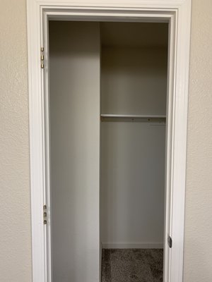 Smith remodel. - Homeowner had a different idea of the direction we wanted to go with this project. After walking this project we were able to determine the potential of what this could turn out to be. The homeowner let us take charge and trusted in our expertise to remove all the walls and start with a blank canvas. We made a curbless entry to the shower and added a ton of extra amenities such as accent lighting and it’s very own subwoofer inside the wall. This project turned out excellent. Smith remodel. - Homeowner had a different idea of the direction we wanted to go with this project. After walking this project we were able to determine the potential of what this could turn out to be. The homeowner let us take charge and trusted in our expertise to remove all the walls and start with a blank canvas. We made a curbless entry to the shower and added a ton of extra amenities such as accent lighting and it’s very own subwoofer inside the wall. This project turned out excellent.
