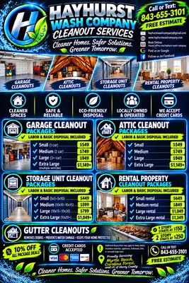 Hayhurst wash company - ￼ Hayhurst wash company prices and services ￼