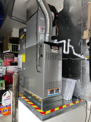 Furnace replacement! - Trust Veteran Air to replace your old furnace. We provide reliable and professional service to all of our customers, always making sure they are treated with exceptional care. Furnace replacement! - Trust Veteran Air to replace your old furnace. We provide reliable and professional service to all of our customers, always making sure they are treated with exceptional care.