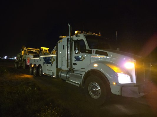 heavy duty - some examples of our heavy-duty options heavy duty - some examples of our heavy-duty options
