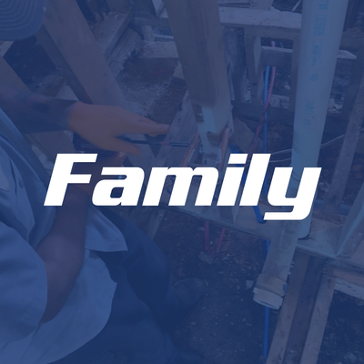 Our Customers - Staggs Plumbing was established in 1990 with one goal in mind - to be YOUR family's plumber. From on the spot emergency repair, to expert maintenance plans and installations, Staggs Plumbing strives to provide the best in customer satisfaction and quality of service. Our Customers - Staggs Plumbing was established in 1990 with one goal in mind - to be YOUR family's plumber. From on the spot emergency repair, to expert maintenance plans and installations, Staggs Plumbing strives to provide the best in customer satisfaction and quality of service.