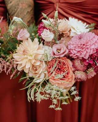 Wedding moments - Spring and Summer bridal samples Wedding moments - Spring and Summer bridal samples