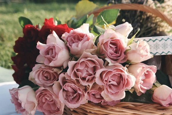 Ask For Our Early Valentine's Day Special! - Ask us about our early bird Valentine's Day Specials!