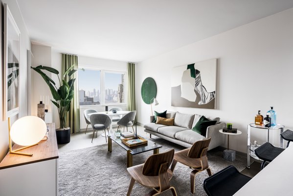 Alta+ : Model Units - Discover modern living reimagined at Alta+. Designed for those who seek style and comfort, Alta+ offers an inspiring blend of sleek architecture and the vibrant community of Long Island City. Enjoy thoughtfully designed spaces that promote relaxation and connection, complemented by premier amenities tailored to your lifestyle. Alta+ offers exceptional access to multiple transit hubs, enhancing the convenience of urban living. Discover a home where modern convenience meets unmatched sophistication. Alta+ : Model Units - Discover modern living reimagined at Alta+. Designed for those who seek style and comfort, Alta+ offers an inspiring blend of sleek architecture and the vibrant community of Long Island City. Enjoy thoughtfully designed spaces that promote relaxation and connection, complemented by premier amenities tailored to your lifestyle. Alta+ offers exceptional access to multiple transit hubs, enhancing the convenience of urban living. Discover a home where modern convenience meets unmatched sophistication.