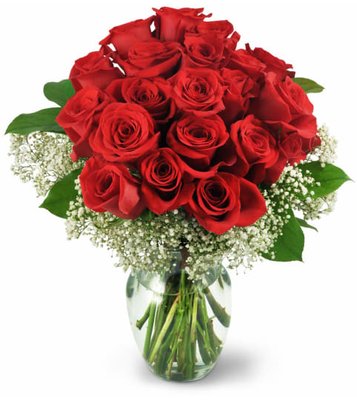 Anniversary - Anniversary flowers are easy to send from Rose Flowers, and there's no better way to say that you'd marry them all over again than with our selection of anniversary arrangements. Rekindle the romance with a gorgeous bouquet brimming with beautiful pink and red flowers, and a little bit of magic! Brighten their office or home with a breathtaking bouquet and let them know how much you cherish them. Anniversary - Anniversary flowers are easy to send from Rose Flowers, and there's no better way to say that you'd marry them all over again than with our selection of anniversary arrangements. Rekindle the romance with a gorgeous bouquet brimming with beautiful pink and red flowers, and a little bit of magic! Brighten their office or home with a breathtaking bouquet and let them know how much you cherish them.
