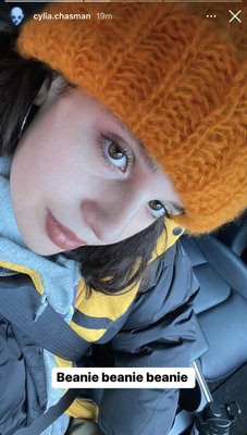Quick and easy eyelash enhancement under 1 hour - All looks in this project were done in under one hour and costs under $150. Perfect if you are ensure to commit to eyelash extensions. Call us for a consultation Quick and easy eyelash enhancement under 1 hour - All looks in this project were done in under one hour and costs under $150. Perfect if you are ensure to commit to eyelash extensions. Call us for a consultation