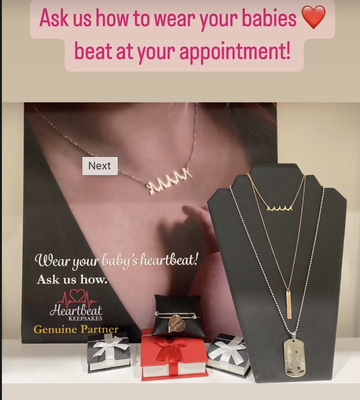 Gender Reveals, Keepsakes, Baby Showers & More! - Gender Reveals, Keepsakes, Baby Showers & More! Gender Reveals, Keepsakes, Baby Showers & More! - Gender Reveals, Keepsakes, Baby Showers & More!