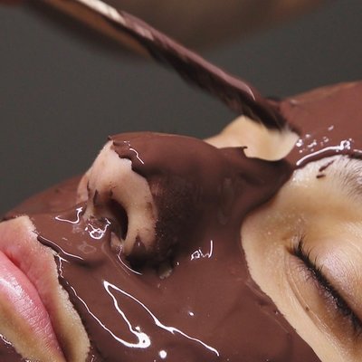 Facial Treatments - We offer a wide range of customizable facial treatments tailored to your unique skin needs—designed to help you achieve healthy, radiant, glowing skin. Facial Treatments - We offer a wide range of customizable facial treatments tailored to your unique skin needs—designed to help you achieve healthy, radiant, glowing skin.