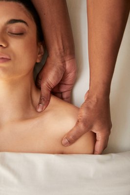 The NOW - Our Signature Massage - The NOW is our signature Swedish inspired massage.
Benefits include: Rejuvenating. Relieves stress. Reduces anxiety. Increases well being. Total relaxation.
Prices:
Includes Lavender Aromatherapy
Member Non-Member
25 min - $75
50 min $80 $115
80 min $110 $145 The NOW - Our Signature Massage - The NOW is our signature Swedish inspired massage.
Benefits include: Rejuvenating. Relieves stress. Reduces anxiety. Increases well being. Total relaxation.
Prices:
Includes Lavender Aromatherapy
Member Non-Member
25 min - $75
50 min $80 $115
80 min $110 $145