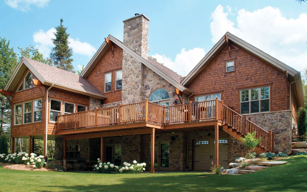 Expert Exterior Painting - Our Springfield exterior painting services include power washing, mildew treatments, carpentry, caulking, scraping, priming and applying the appropriate premium product to the body and trim of your home by brush or spray application. Our professionals will take care to protect your property with the least disruption during the exterior painting, power washing or carpentry process. We ask our painters to avoid loud music and smoking on your property and to be aware of your beloved pet.
Time and weather are hard on the exterior surface of every building. Turn the clock back by calling Letendre Painting & Decorating today. We will wash, treat for mold and mildew, and repaint or re-stain your home or business for a brand new look – or to maintain the original beauty of your hard-earned investment.
First impressions matter. How the outside of your home or business looks says a lot about who you are and what someone can expect when they enter. Your home’s exterior also affects how you feel about living there. A beautiful home helps you feel pride in owning the property. A beautiful business is inviting to customers and employees. Let your residential or commercial property give the best impression possible to you and others with help from Letendre Painting professionals.
Don’t forget that our Springfield exterior painting services include power washing and carpentry throughout the counties of Hampden and Hampshire. Contact us today for your free estimate!
Residential and commercial properties in New England require a caring touch to help them retain their glory. Some have a rich history while others are new construction, waiting for that history to be made. You want a business that has been time tested and knows just what a building needs. We’ve been in the trade for three generations. Let us make your home or business look amazing again.
We want you to have a great experience achieving that new look – all at an affordable price! Call us today and talk to one of our exterior painting experts here in Springfield for a free estimate regarding your power washing, carpentry and exterior painting service needs in Springfield.
Letendre Painting & Decorating is a family business with over 60 years of experience. We work in the Hampden and Hampshire counties. The towns of Longmeadow, East Longmeadow, Wilbraham, Chicopee, Hampden, Agawam, West Springfield, Hadley, Amherst, Belchertown, and other surrounding areas have seen us working in their neighborhoods for three generations. Look for our trucks and lawn signs. We pride ourselves on our workmanship and knowledge. You can trust our expert painting experience. Expert Exterior Painting - Our Springfield exterior painting services include power washing, mildew treatments, carpentry, caulking, scraping, priming and applying the appropriate premium product to the body and trim of your home by brush or spray application. Our professionals will take care to protect your property with the least disruption during the exterior painting, power washing or carpentry process. We ask our painters to avoid loud music and smoking on your property and to be aware of your beloved pet.
Time and weather are hard on the exterior surface of every building. Turn the clock back by calling Letendre Painting & Decorating today. We will wash, treat for mold and mildew, and repaint or re-stain your home or business for a brand new look – or to maintain the original beauty of your hard-earned investment.
First impressions matter. How the outside of your home or business looks says a lot about who you are and what someone can expect when they enter. Your home’s exterior also affects how you feel about living there. A beautiful home helps you feel pride in owning the property. A beautiful business is inviting to customers and employees. Let your residential or commercial property give the best impression possible to you and others with help from Letendre Painting professionals.
Don’t forget that our Springfield exterior painting services include power washing and carpentry throughout the counties of Hampden and Hampshire. Contact us today for your free estimate!
Residential and commercial properties in New England require a caring touch to help them retain their glory. Some have a rich history while others are new construction, waiting for that history to be made. You want a business that has been time tested and knows just what a building needs. We’ve been in the trade for three generations. Let us make your home or business look amazing again.
We want you to have a great experience achieving that new look – all at an affordable price! Call us today and talk to one of our exterior painting experts here in Springfield for a free estimate regarding your power washing, carpentry and exterior painting service needs in Springfield.
Letendre Painting & Decorating is a family business with over 60 years of experience. We work in the Hampden and Hampshire counties. The towns of Longmeadow, East Longmeadow, Wilbraham, Chicopee, Hampden, Agawam, West Springfield, Hadley, Amherst, Belchertown, and other surrounding areas have seen us working in their neighborhoods for three generations. Look for our trucks and lawn signs. We pride ourselves on our workmanship and knowledge. You can trust our expert painting experience.