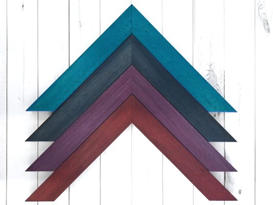 Frame Samples - So many options to choose from! Frame Samples - So many options to choose from!