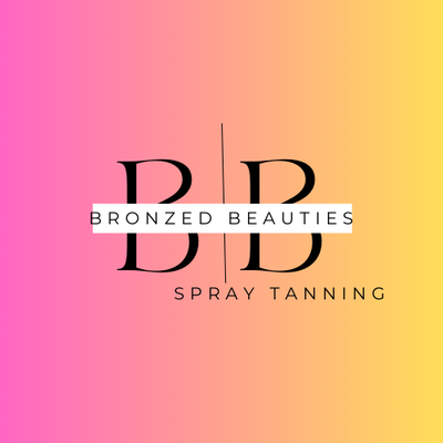 Glazed Sunless - Express Rapid Rinse Tan Formula - Full Body Tan - Glazed AF Violet - This product is a true rapid rinse solution and for anyone that truly desires a very dark tan while experiencing zero brassy tones. It is phthalate free and their key ingredients of orange blossom extract, witch hazel, hyaluronic acid, and vitamin B3, to name a few, are designed for ultimate hydration and skin nourishment. Glazed Sunless - Express Rapid Rinse Tan Formula - Full Body Tan - Glazed AF Violet - This product is a true rapid rinse solution and for anyone that truly desires a very dark tan while experiencing zero brassy tones. It is phthalate free and their key ingredients of orange blossom extract, witch hazel, hyaluronic acid, and vitamin B3, to name a few, are designed for ultimate hydration and skin nourishment.
