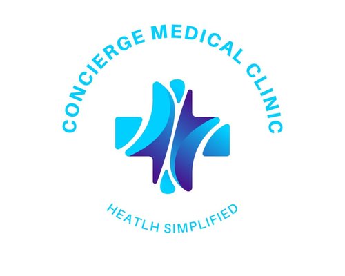 About Our Practice - We are a patient-centered, Telehealth Clinic led by a licensed Nurse Practitioner, focused on providing accessible, judgment-free healthcare for everyday needs. Our mission is to offer high quality care without the ling waits, high cost, or rushed visits often found in traditional setting.
What We Offer:
-Urgent medical care: Flu, Cold, UTIs.....
-Weight Management programs, including GLP-1 based options when appropriate
-Wellness and preventive care
-Medication management and follow ups
-Personalized treatment plans tailored to your goals.
We believe healthcare should feel supportive, educational, and empowering. Every visit is designed to give you time to ask questions, understand your options, and feel confident in your care plan.
Why Choose Us:
-Nurse Practitioner- led care
-Transparent, patient-focused approach
-No long wait times
-Modern, evidence based treatments
-Respectful, supportive environment
Whether your looking to improve your health, manage your weight, or address non urgent medical concerns, we're here to help you take the next step toward feeling your best. About Our Practice - We are a patient-centered, Telehealth Clinic led by a licensed Nurse Practitioner, focused on providing accessible, judgment-free healthcare for everyday needs. Our mission is to offer high quality care without the ling waits, high cost, or rushed visits often found in traditional setting.
What We Offer:
-Urgent medical care: Flu, Cold, UTIs.....
-Weight Management programs, including GLP-1 based options when appropriate
-Wellness and preventive care
-Medication management and follow ups
-Personalized treatment plans tailored to your goals.
We believe healthcare should feel supportive, educational, and empowering. Every visit is designed to give you time to ask questions, understand your options, and feel confident in your care plan.
Why Choose Us:
-Nurse Practitioner- led care
-Transparent, patient-focused approach
-No long wait times
-Modern, evidence based treatments
-Respectful, supportive environment
Whether your looking to improve your health, manage your weight, or address non urgent medical concerns, we're here to help you take the next step toward feeling your best.