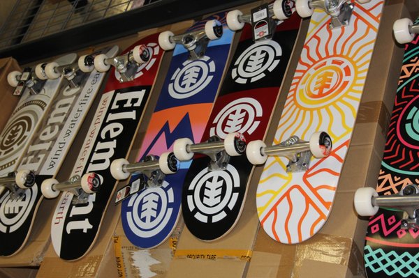 We offer huge discounts on retail products! - We offer huge discounts on retail products! We sell by the truckload and pallet. We also open up our warehouse every Monday-Friday 10AM to 6:00PM Saturday 10AM to 4PM for sales to the public. We offer huge discounts on retail products! - We offer huge discounts on retail products! We sell by the truckload and pallet. We also open up our warehouse every Monday-Friday 10AM to 6:00PM Saturday 10AM to 4PM for sales to the public.