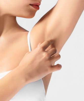 Laser Hair Removal - Soprano ICE is the most complete and effect laser hair removal device available today. This device treats all skin tones and hair types resulting in touchably smooth hair free skin.
Treatment is virtually painless
Delivers a pulse similar to a massage like sensation
Treats all skin tones and skin types yielding effective results for light and dark skin
Treats course or fine hair
Treatment can be performed anytime of the year, including on tan skin
Treatment sessions are fast. Treats large areas such as full legs or back in under 30 mins.
No downtime
Laser hair removal is one of the most sought after non-invasive aesthetic treatments for women and men alike. More and more people from different ethnic backgrounds seek permanent hair removal, they are looking for a treatment that is effective, fast and comfortable.
Laser hair removal draws patients to your clinic and serves as an excellent stepping-stone for them into the world of Aesthetic Dermatology.
Our revolutionary laser treats almost any area of the body, including sensitive or hard to reach areas such as the ears, face, and bikini area. Laser Hair Removal - Soprano ICE is the most complete and effect laser hair removal device available today. This device treats all skin tones and hair types resulting in touchably smooth hair free skin.
Treatment is virtually painless
Delivers a pulse similar to a massage like sensation
Treats all skin tones and skin types yielding effective results for light and dark skin
Treats course or fine hair
Treatment can be performed anytime of the year, including on tan skin
Treatment sessions are fast. Treats large areas such as full legs or back in under 30 mins.
No downtime
Laser hair removal is one of the most sought after non-invasive aesthetic treatments for women and men alike. More and more people from different ethnic backgrounds seek permanent hair removal, they are looking for a treatment that is effective, fast and comfortable.
Laser hair removal draws patients to your clinic and serves as an excellent stepping-stone for them into the world of Aesthetic Dermatology.
Our revolutionary laser treats almost any area of the body, including sensitive or hard to reach areas such as the ears, face, and bikini area.