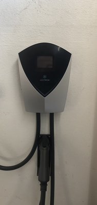 Work around my local area - I have installed ev chargers, string lights with a light switch. Changed our receptacles. Work around my local area - I have installed ev chargers, string lights with a light switch. Changed our receptacles.