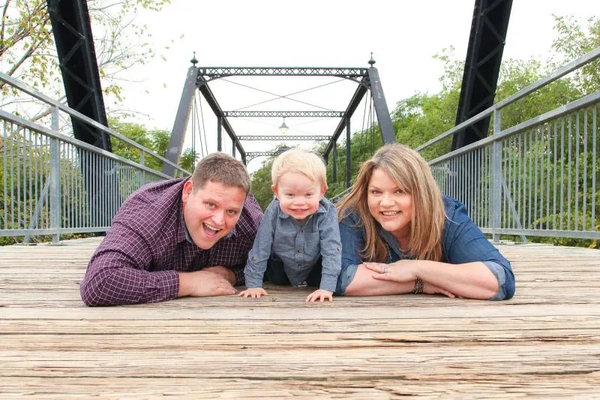 About Us - James Bowen is a Texan. He was born here and moved back to settle down and establish his career. When James didn’t live in Texas, he was being raised in Georgia, where he was introduced to the electrical contractor field. In 2001 James’ career was born when he accepted a position with an electrical contracting company in Atlanta.


After eight years of honing his skills, he made the move to San Antonio. It was around that time that James realized he wanted to turn his job into a career. He obtained his Journeyman license in 2010 to learn more about the field that held his heart. Two years later, James obtained his Master Electrician license and soon after purchased Afton Electic. 

James is a down-to-earth guy and believes in the power of truth. Never one to mislead or exaggerate, these principals shine through in his work and company. Most of his new business today is through word-of-mouth and HomeAdvisor online reviews. Afton Electric’s customers are so happy with his work and work ethic, it’s no wonder they become customers for life. In fact, James’ very first customer has become a friend and attended his son’s first birthday party. 

Outside of work as a commercial and residential electrician, James loves to spend time with his wife and two-year-old son. His hobbies are mountain biking, bass fishing, and deer hunting. As most Texans will agree, he loves Mexican food and Johnny Cash. Give him the opportunity to vacation and he’ll head back to Helen, Georgia. 

James has led Afton Electric to become known for being a reliable and responsive company. His ratings are spectacular, and he may see his vision for the company come to fruition sooner than later. James doesn’t want a huge company, but he envisions four trucks with four crews. Any bigger and he feels like the company may lose touch with the principles and customer service it was founded upon.

Hire Afton Electric once and you’ll never look for another electrical company. You may even want to pencil in his son’s next birthday on your calendar.