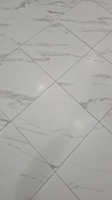 Professional Clean & Quality Color Seal - When you get your floors, deep cleaned and quality color sealed, you add a layer of protection. The same way a knight wears armor then carries a sword⚔️ and a shield 🛡 to fight dragons 🐉; is the same way your sealed grout will be fighting against mold, mildew and prevent even water based and oil base stains!Want a drastic and vibrant change to your tile floors? Bay area grout works can change the way you look at your tile & make you fall back in love with your home! This is a professional cleaning with a quality color seal! 100% Satisfaction rate! BayAreaGroutWorks.com Professional Clean & Quality Color Seal - When you get your floors, deep cleaned and quality color sealed, you add a layer of protection. The same way a knight wears armor then carries a sword⚔️ and a shield 🛡 to fight dragons 🐉; is the same way your sealed grout will be fighting against mold, mildew and prevent even water based and oil base stains!Want a drastic and vibrant change to your tile floors? Bay area grout works can change the way you look at your tile & make you fall back in love with your home! This is a professional cleaning with a quality color seal! 100% Satisfaction rate! BayAreaGroutWorks.com