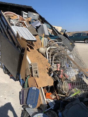 Jacuzzi Removal - The project on the left is a step by step process of a jacuzzi removal. We specialize in all haul always and demolition. Always strive for 100% Satisfaction. The project on the right is a picture of a full truckload we always pack and organize every load. Give us a call we always want to help out!
#jacuzzi#demo#haulaway#junkremoval#satisfied #5stars#yelp#professionalorganizer #professionals #boss#hardwork#orangecounty#realestate #junkhaul#youcallwrhauljunk#1 #likeforlikes #follow4followback #clean#weworkhard#try#proud#orange#alisoviejo#customers#callnow
#debrisremovalservice
#debrisremoval
#yardwasteremoval
#demolition #debrisremoval
#constructiondebrisremoval
#yarddebrisremoval
#treelimbremoval
#yardwasteremovalnearme
#treedebrisremoval
#treedebrisremovalnearme
#debrisremovalnearme
#constructiondebrisremovalnearme
#debrishauling
#debrispickup
#yarddebrisremovalnearme
#constructiontrashremoval
#yardwaste #removaldumpster
#constructiondebris #removalcost
#debrisremovalcompanies
#haulawaydebris Jacuzzi Removal - The project on the left is a step by step process of a jacuzzi removal. We specialize in all haul always and demolition. Always strive for 100% Satisfaction. The project on the right is a picture of a full truckload we always pack and organize every load. Give us a call we always want to help out!
#jacuzzi#demo#haulaway#junkremoval#satisfied #5stars#yelp#professionalorganizer #professionals #boss#hardwork#orangecounty#realestate #junkhaul#youcallwrhauljunk#1 #likeforlikes #follow4followback #clean#weworkhard#try#proud#orange#alisoviejo#customers#callnow
#debrisremovalservice
#debrisremoval
#yardwasteremoval
#demolition #debrisremoval
#constructiondebrisremoval
#yarddebrisremoval
#treelimbremoval
#yardwasteremovalnearme
#treedebrisremoval
#treedebrisremovalnearme
#debrisremovalnearme
#constructiondebrisremovalnearme
#debrishauling
#debrispickup
#yarddebrisremovalnearme
#constructiontrashremoval
#yardwaste #removaldumpster
#constructiondebris #removalcost
#debrisremovalcompanies
#haulawaydebris