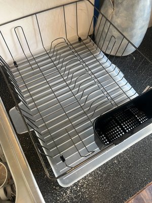 Deep cleaning and Oven Cleaning - Our portfolio showcases both deep cleaning and oven cleaning as standout examples of our meticulous residential services. The deep cleaning delivers a top-to-bottom home refresh—hand-wiping baseboards, door frames, light switches, and ceiling fans; scrubbing tile and grout; dusting blinds; cleaning interior windows; vacuuming under furniture; and polishing floors to remove built-up grime and allergens—while the oven cleaning tackles baked-on grease and carbon with non-toxic degreasers, disassembling racks and scrubbing interior walls, door glass, and exterior controls for a sanitary, odor-free result ready for immediate use. Deep cleaning and Oven Cleaning - Our portfolio showcases both deep cleaning and oven cleaning as standout examples of our meticulous residential services. The deep cleaning delivers a top-to-bottom home refresh—hand-wiping baseboards, door frames, light switches, and ceiling fans; scrubbing tile and grout; dusting blinds; cleaning interior windows; vacuuming under furniture; and polishing floors to remove built-up grime and allergens—while the oven cleaning tackles baked-on grease and carbon with non-toxic degreasers, disassembling racks and scrubbing interior walls, door glass, and exterior controls for a sanitary, odor-free result ready for immediate use.