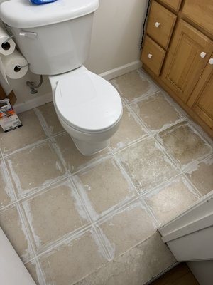 tile replacement - tile replacement tile replacement - tile replacement