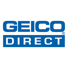 Geico Direct Approved - WE ARE APPROVED BY ALL MAJOR INSURANCE COMPANIES