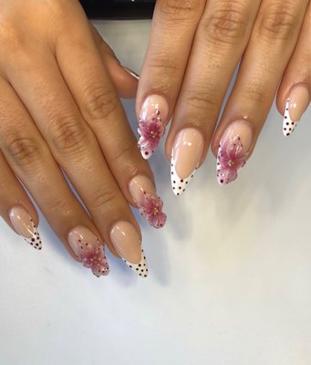 beautiful nail sets - At Eco Polish Boutique, we take pride in our work to deliver the best quality in any set of nails. beautiful nail sets - At Eco Polish Boutique, we take pride in our work to deliver the best quality in any set of nails.