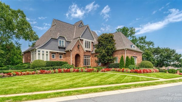 Buyer Agency Representation - This repeat client received a 1.5% rebate from Dane Warren Real Estate at closing.  We are a local Real Estate Firm that has been in business since 1997. We are licensed in both North and South Carolina with boots on the ground to help you with your real estate transaction. Our Brokers have closed over 4,000 transactions with a combined closing volume of over $1 billion during our years of service. Our realtors have been meeting the demand of savvy buyers and sellers year after year with our hybrid programs.