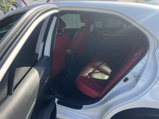 Book you car - We provide transportation to all airports. Always on time. Make a reservation today! Book you car - We provide transportation to all airports. Always on time. Make a reservation today!
