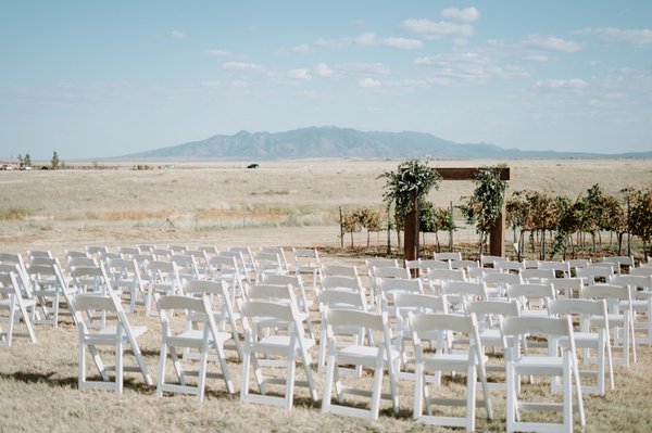 Weddings at Autumn Sage - Customize your dream wedding today! 602-904-2120
