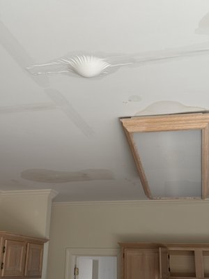 ATTIC WATER HEATER BURST? WE’VE GOT YOU COVERED! - ATTIC WATER HEATER BURST? WE’VE GOT YOU COVERED!

When disaster strikes, you need a fast, reliable team to protect your home. A burst water heater in your attic can wreak havoc on your belongings and structure. Don’t wait—call the experts!

Why Choose Us?

24/7 Emergency Service: Immediate response to prevent further damage.
Certified Professionals: Skilled technicians with years of experience.
Comprehensive Repairs: We handle water extraction, repair, and restoration.
Insurance Assistance: We help you navigate claims for a stress-free recovery.
Act Now! Protect your home and valuables—contact our emergency repair team today.
Call Now (704)-525-4552 

Fast. Reliable. Restorative.
Your home deserves the best care, and we’re here to deliver it when you need it most!