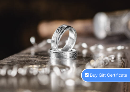 Gift Cards - Here’s one thing you can give a loved one that they can’t purchase for themselves: An unforgettable memory. In Marysville, experience gifts are the way to go for birthdays, anniversaries, or even date night. Show how much you care about a loved one’s happiness by purchasing a gift card to a Lawless experience. We just feel sorry for making your other gifts look bad. Gift Cards - Here’s one thing you can give a loved one that they can’t purchase for themselves: An unforgettable memory. In Marysville, experience gifts are the way to go for birthdays, anniversaries, or even date night. Show how much you care about a loved one’s happiness by purchasing a gift card to a Lawless experience. We just feel sorry for making your other gifts look bad.