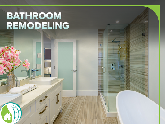 Bathroom Remodeling - Bathroom Remodeling Bathroom Remodeling - Bathroom Remodeling