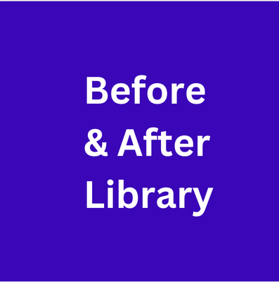 Before & After Library - Close Call Carpet Cleaning specializes in Carpet cleaning, Upholstery, Tile and Grout & Move In/ Out Cleanings.  "CCCC" will provide high quality service. Close Call will provide you with a truck mount unit powered by HydraMaster.  Cleaning products are safe for children and pets.
