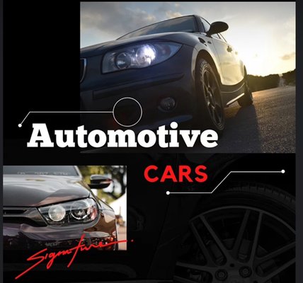 Drive into the future with Big Bend Automotive’s exceptional cars! - At Big Bend Automotive, we offer a wide selection of vehicles that combine innovative design, advanced technology, and unparalleled comfort. Whether you’re after performance, style, or reliability, we have the perfect car for you. Visit us today and find your next ride! Drive into the future with Big Bend Automotive’s exceptional cars! - At Big Bend Automotive, we offer a wide selection of vehicles that combine innovative design, advanced technology, and unparalleled comfort. Whether you’re after performance, style, or reliability, we have the perfect car for you. Visit us today and find your next ride!