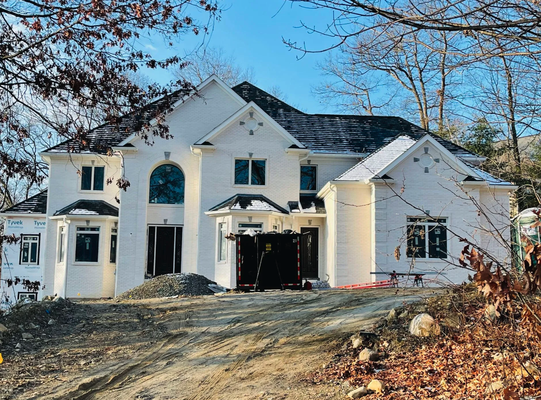 Military & Senior Discounts Available - We're proud to offer military and senior discounts, work with insurance companies, and even provide emergency services when you need us most. Plus, our 1-year craftsmanship warranty demonstrates our confidence in the quality of our work. Ready to start your next project? Contact us for a free estimate and experience the Octo Construction difference. Military & Senior Discounts Available - We're proud to offer military and senior discounts, work with insurance companies, and even provide emergency services when you need us most. Plus, our 1-year craftsmanship warranty demonstrates our confidence in the quality of our work. Ready to start your next project? Contact us for a free estimate and experience the Octo Construction difference.